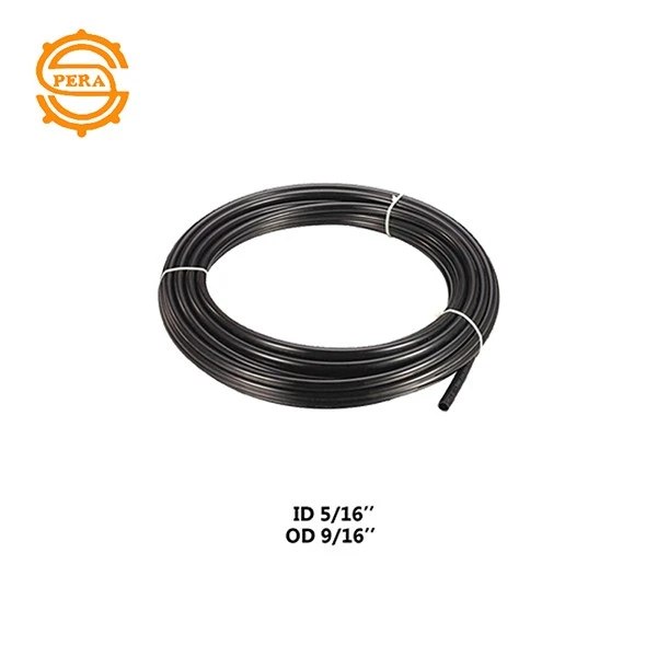 PVC Beer Line