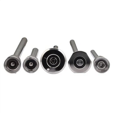 ہوم بریونگ پروڈکٹ