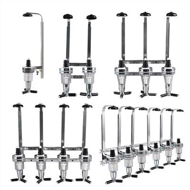 شراب ڈسپنسر