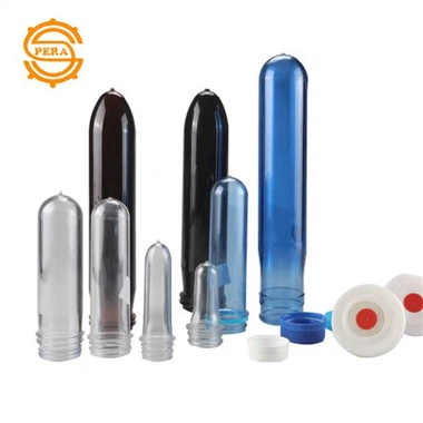 پیئٹی پریفارم